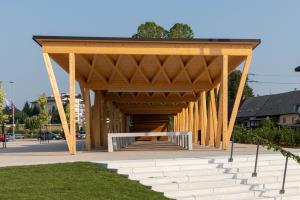 Tržnica_Medvode_ (4 of 21)